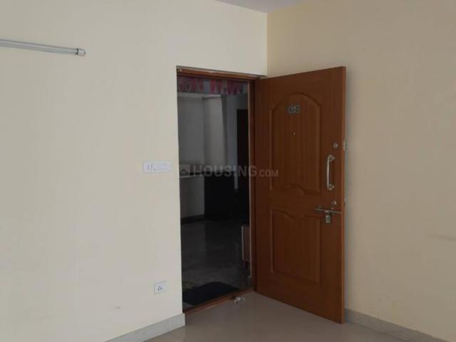 2 BHK Apartment in Adugodi for rent Bengaluru. The reference number is 20531252