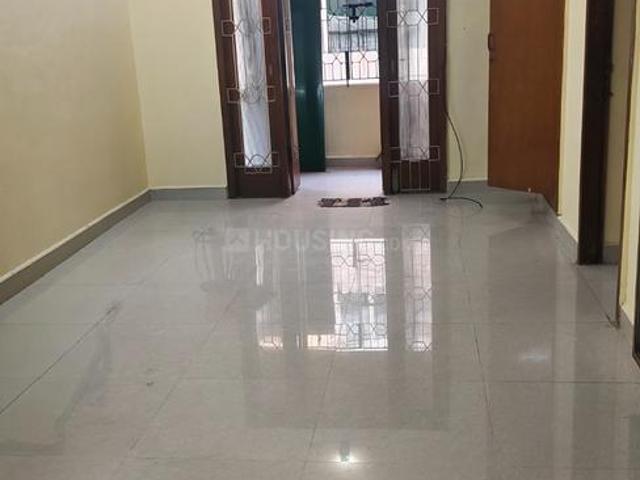 2 BHK Apartment in Adyar for rent Chennai. The reference number is 20482231