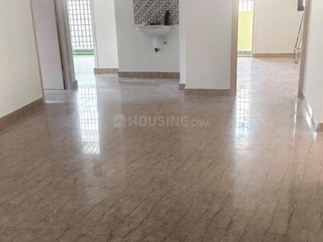 2 BHK Apartment in Adyar for rent Chennai. The reference number is 20482948