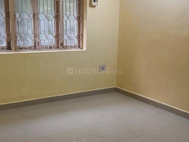 2 BHK Apartment in Adyar for rent Chennai. The reference number is 20438713