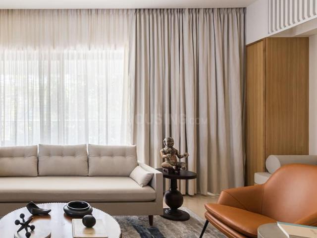2 BHK Apartment in Adyar for resale Chennai South. The reference number is 17397071