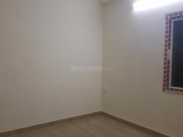 2 BHK Apartment in Adyar for resale Chennai. The reference number is 16737096