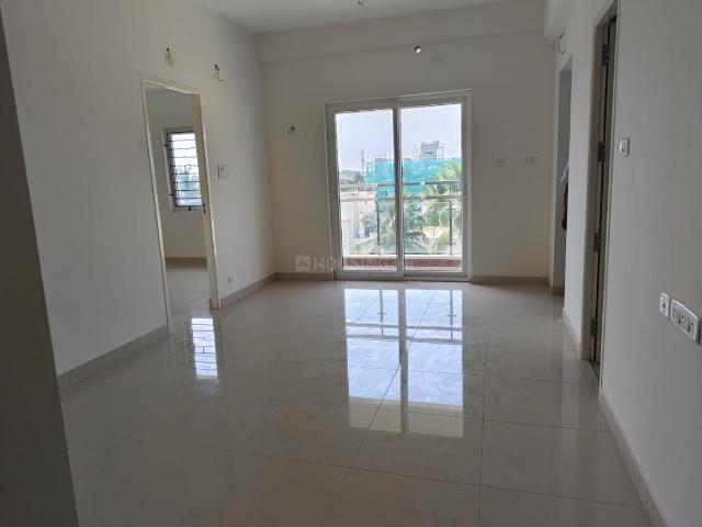 2 BHK Apartment in Adyar for resale Chennai. The reference number is 20429526