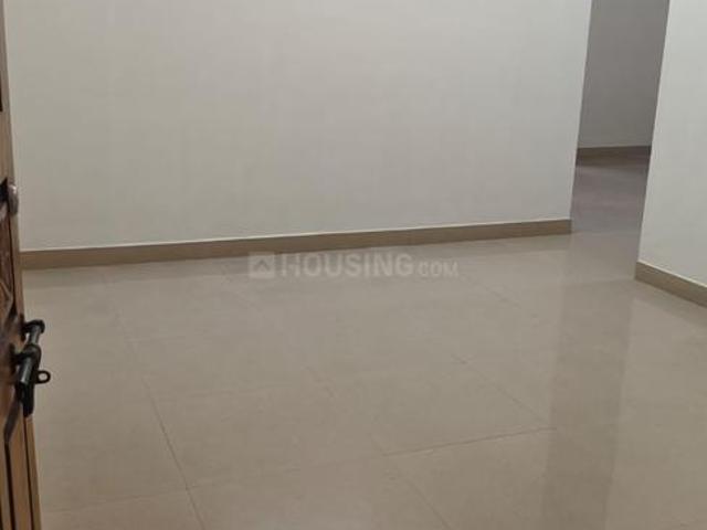2 BHK Apartment in Adyar for resale Chennai. The reference number is 20429634