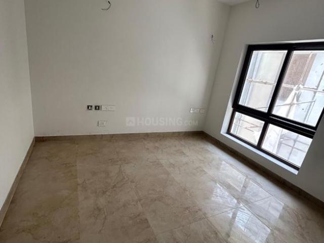 2 BHK Apartment in Adyar for resale Chennai. The reference number is 20594421
