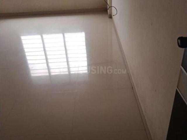 2 BHK Apartment in Adajan for rent Surat. The reference number is 19891470