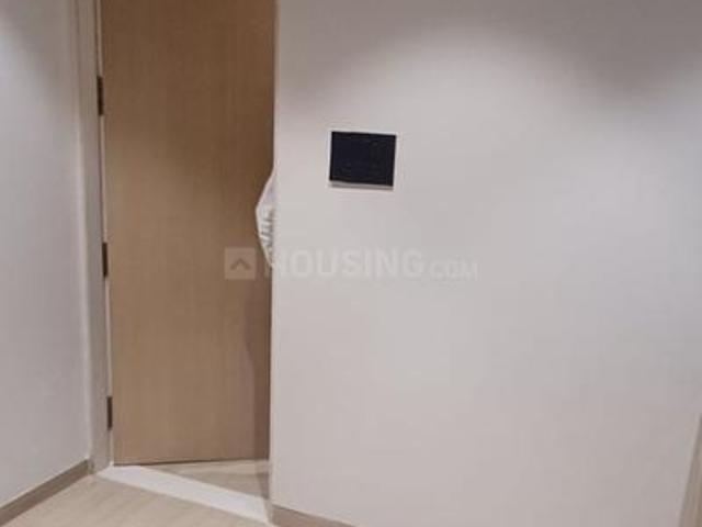 2 BHK Apartment in Adajan for rent Surat. The reference number is 20010342