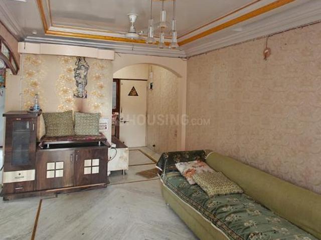 2 BHK Apartment in Adajan for rent Surat. The reference number is 20864159