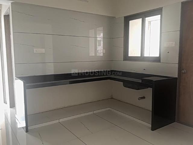 2 BHK Apartment in Adajan for resale Surat. The reference number is 18187160
