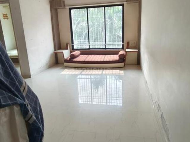 2 BHK Apartment in Adajan for resale Surat. The reference number is 19570076