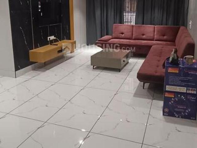 2 BHK Apartment in Adajan for resale Surat. The reference number is 20567518