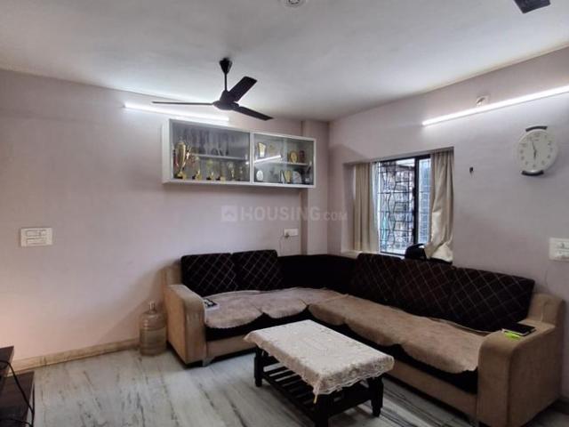 2 BHK Apartment in Adajan for resale Surat. The reference number is 20020048