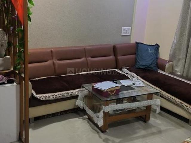 2 BHK Apartment in Adajan Gam for rent Surat. The reference number is 16924124