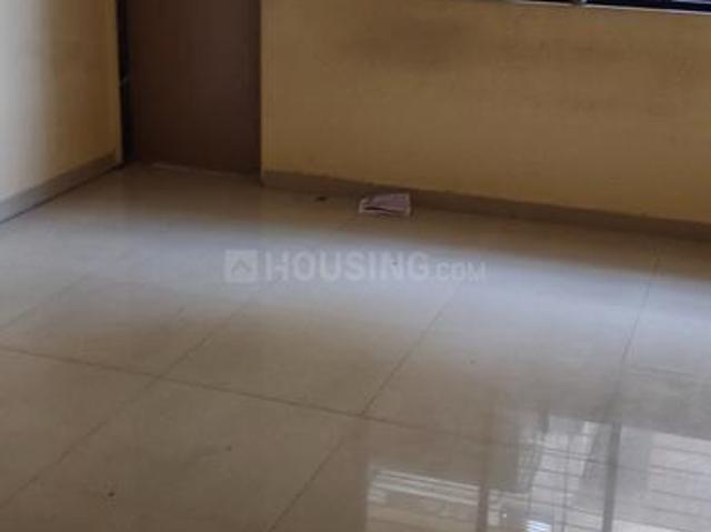 2 BHK Apartment in Adajan Gam for rent Surat. The reference number is 17554303