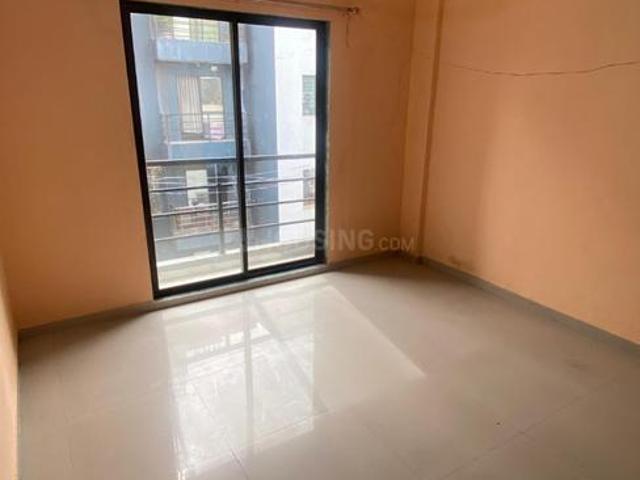 2 BHK Apartment in Adajan Gam for rent Surat. The reference number is 18122922
