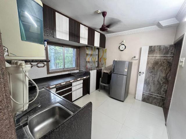 2 BHK Apartment in Adajan Gam for rent Surat. The reference number is 20196251