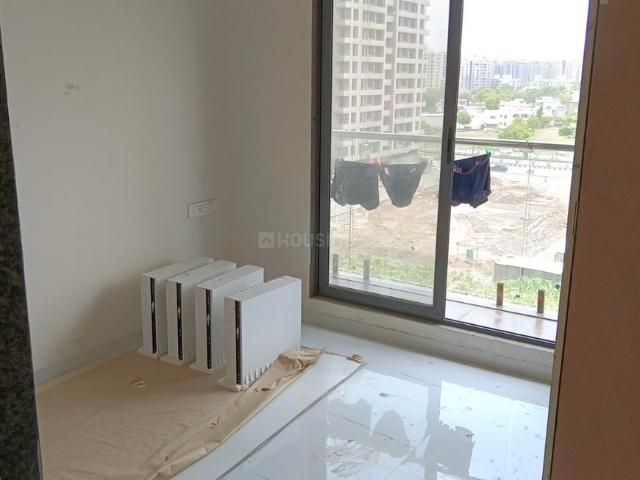 2 BHK Apartment in Adajan Gam for rent Surat. The reference number is 20723221