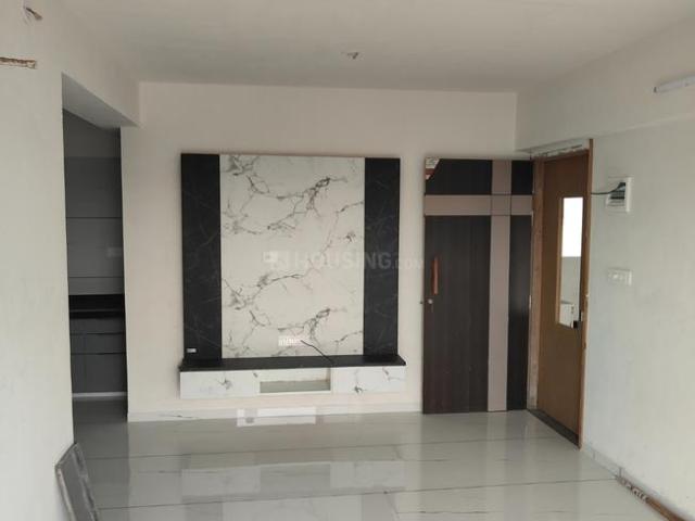 2 BHK Apartment in Adajan Gam for rent Surat. The reference number is 20938859