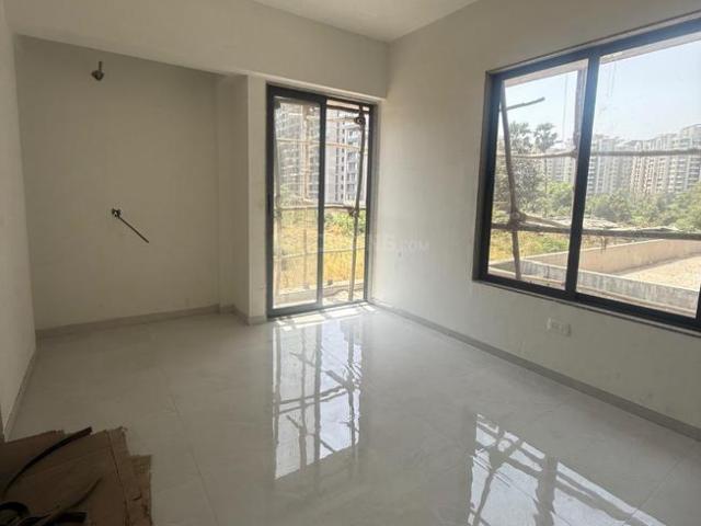 2 BHK Apartment in Adajan Gam for resale Surat. The reference number is 19738580