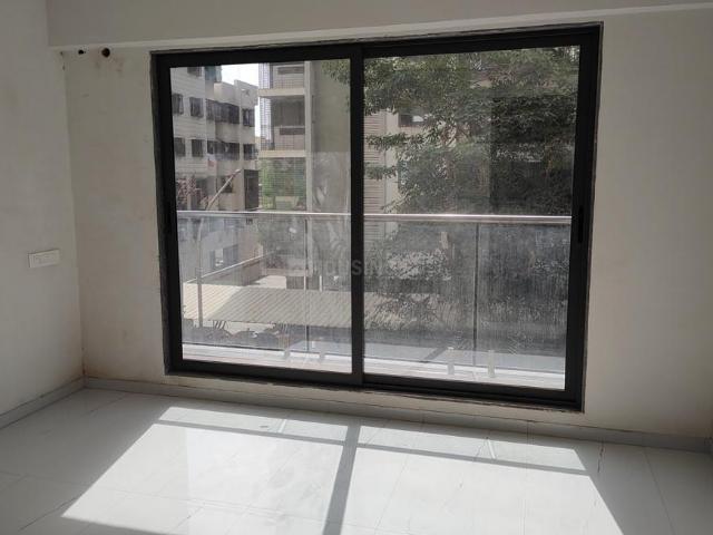 2 BHK Apartment in Adajan Gam for resale Surat. The reference number is 20086068