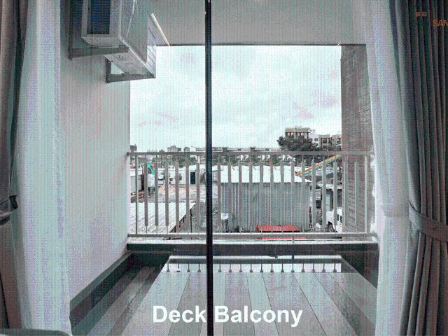 2 BHK Apartment in Adajan Gam for resale Surat. The reference number is 20548448
