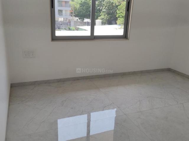 2 BHK Apartment in Adajan Gam for resale Surat. The reference number is 20548448