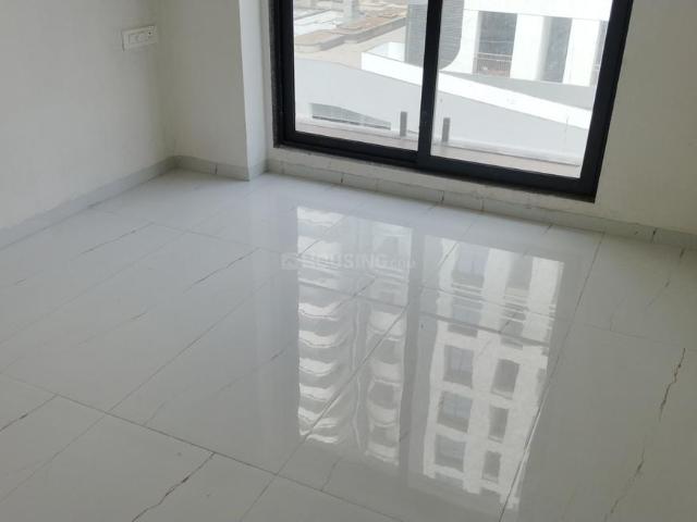 2 BHK Apartment in Adajan Gam for resale Surat. The reference number is 20550119