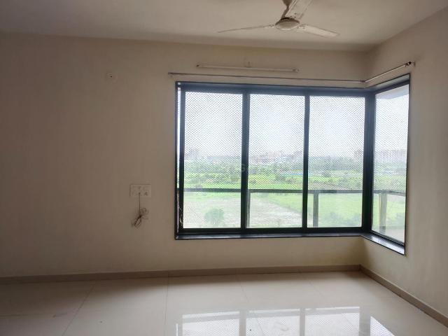2 BHK Apartment in Adajan Gam for resale Surat. The reference number is 20656306