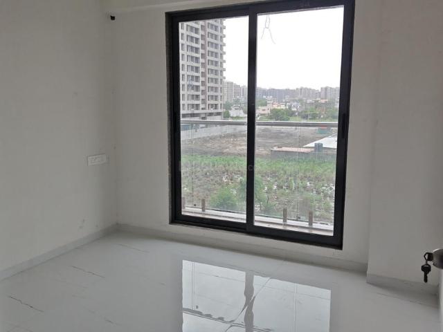 2 BHK Apartment in Adajan Gam for resale Surat. The reference number is 20711049