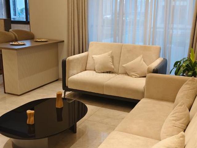 2 BHK Apartment in Adajan Gam for resale Surat. The reference number is 20871380