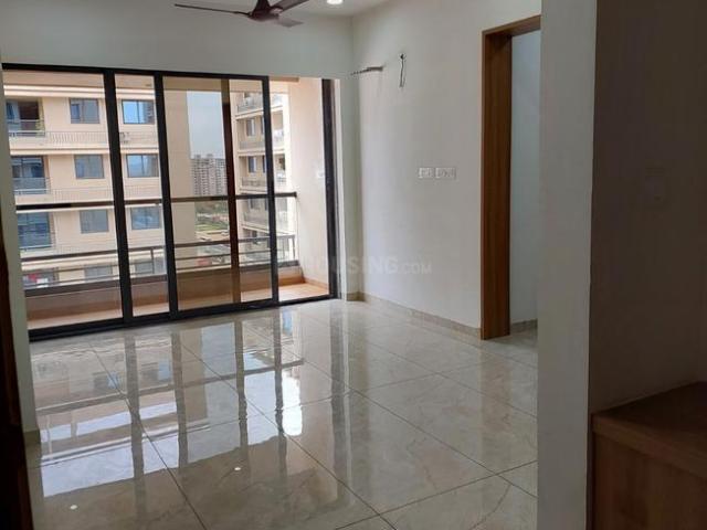 2 BHK Apartment in Adalaj for rent Gandhinagar. The reference number is 16640766