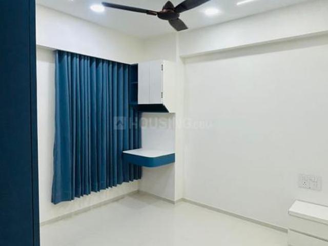 2 BHK Apartment in Adalaj for rent Gandhinagar. The reference number is 19855811
