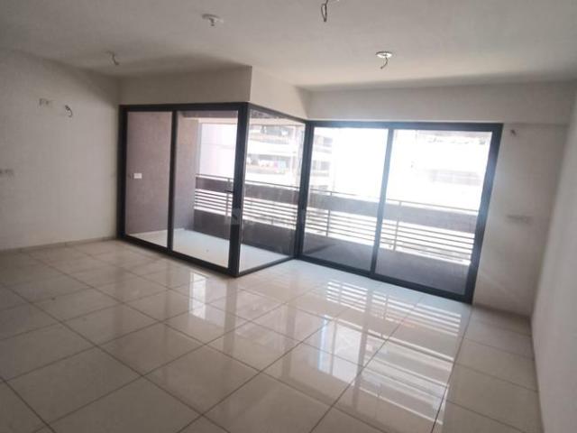2 BHK Apartment in Adalaj for resale Gandhinagar. The reference number is 20693213