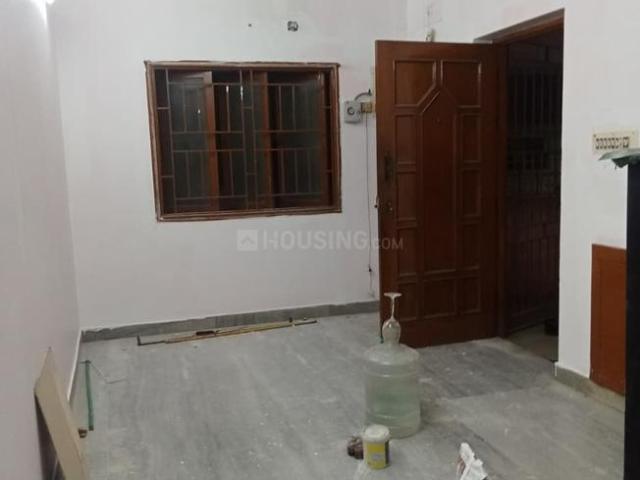 2 BHK Apartment in Adambakkam for rent Chennai. The reference number is 18344087