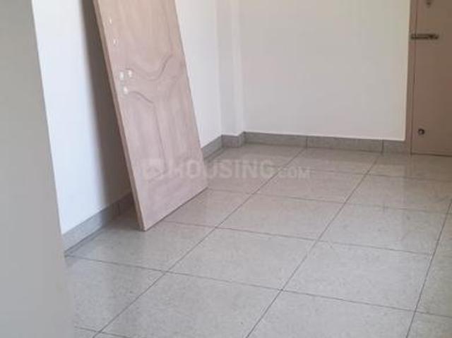 2 BHK Apartment in Adambakkam for rent Chennai. The reference number is 20355321