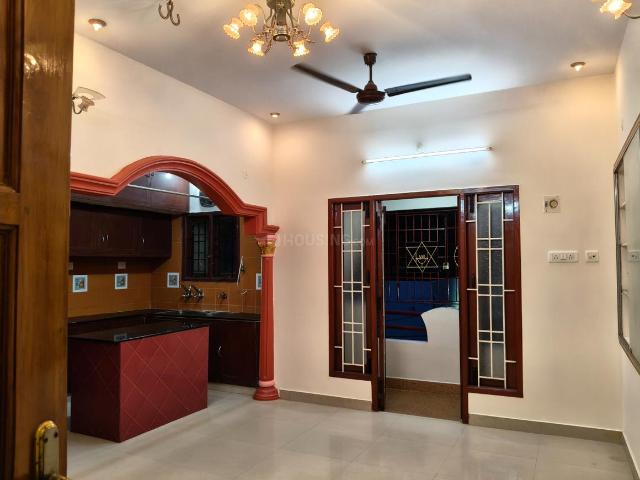 2 BHK Apartment in Adambakkam for rent Chennai. The reference number is 20459801