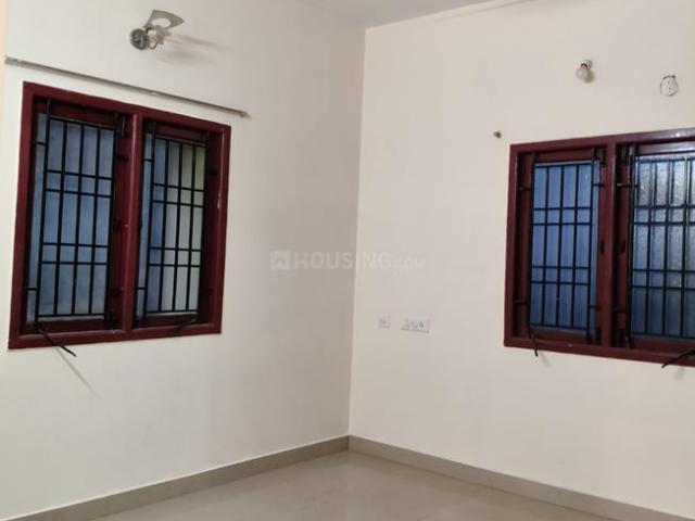 2 BHK Apartment in Adambakkam for rent Chennai. The reference number is 20459814