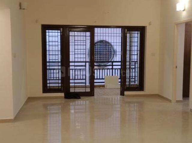 2 BHK Apartment in Adambakkam for rent Chennai. The reference number is 20463822