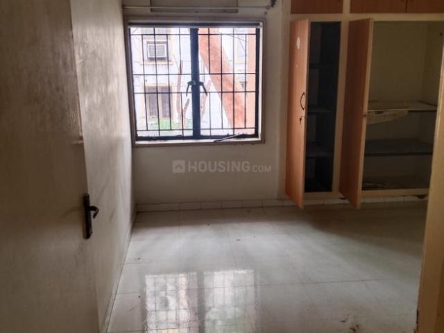 2 BHK Apartment in Adambakkam for rent Chennai. The reference number is 20626097