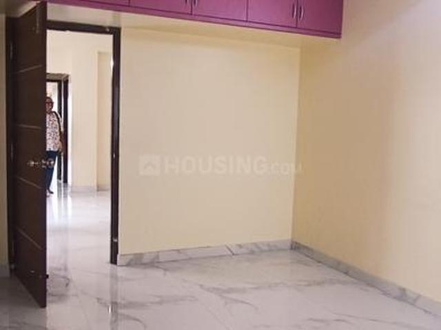 2 BHK Apartment in Adambakkam for rent Chennai. The reference number is 20799031
