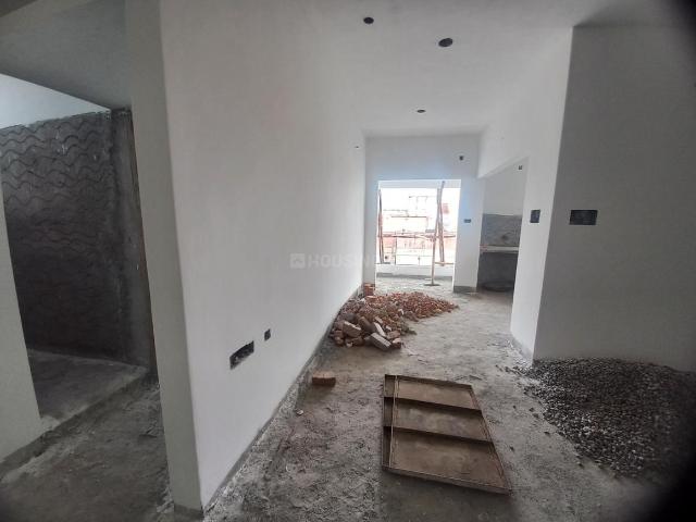 2 BHK Apartment in Adambakkam for resale Chennai South. The reference number is 15824993