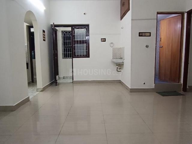 2 BHK Apartment in Adambakkam for resale Chennai. The reference number is 15261389