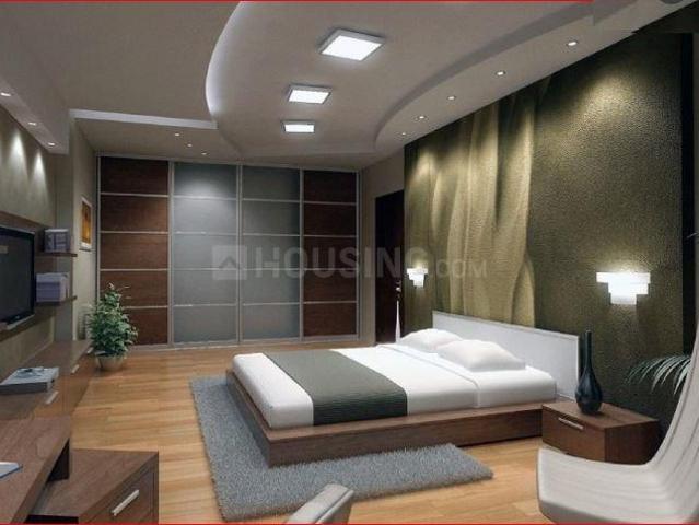 2 BHK Apartment in Adambakkam for resale Chennai. The reference number is 16417725