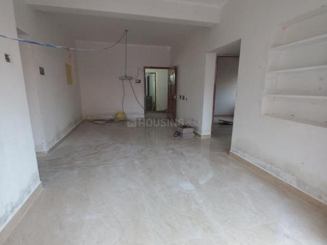 2 BHK Apartment in Adambakkam for resale Chennai. The reference number is 16615596