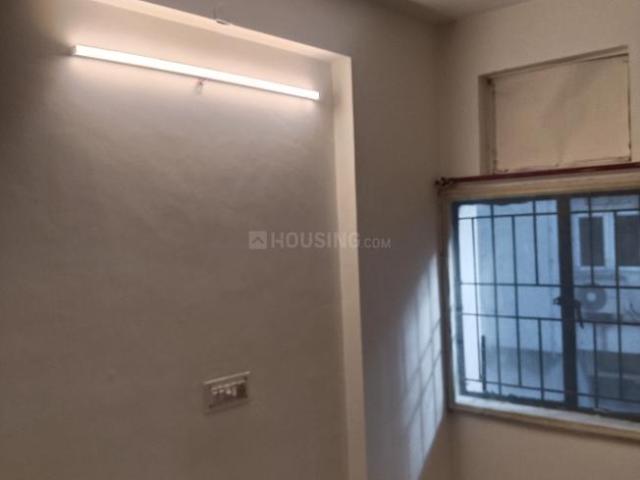 2 BHK Apartment in Adambakkam for resale Chennai. The reference number is 19488438