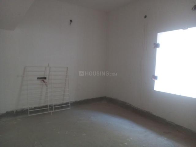 2 BHK Apartment in Adambakkam for resale Chennai. The reference number is 19551138
