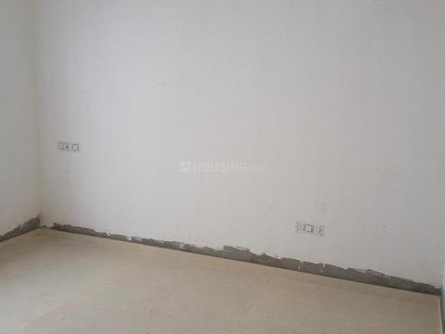 2 BHK Apartment in Adambakkam for resale Chennai. The reference number is 19551138