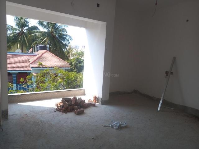 2 BHK Apartment in Velachery for resale Chennai. The reference number is 19551180