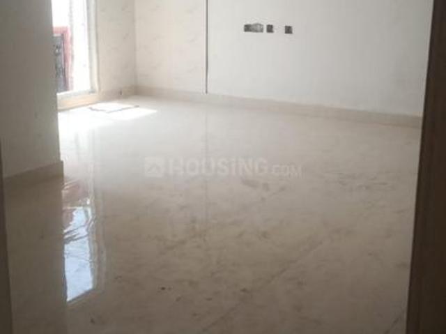 2 BHK Apartment in Adambakkam for resale Chennai. The reference number is 19722196