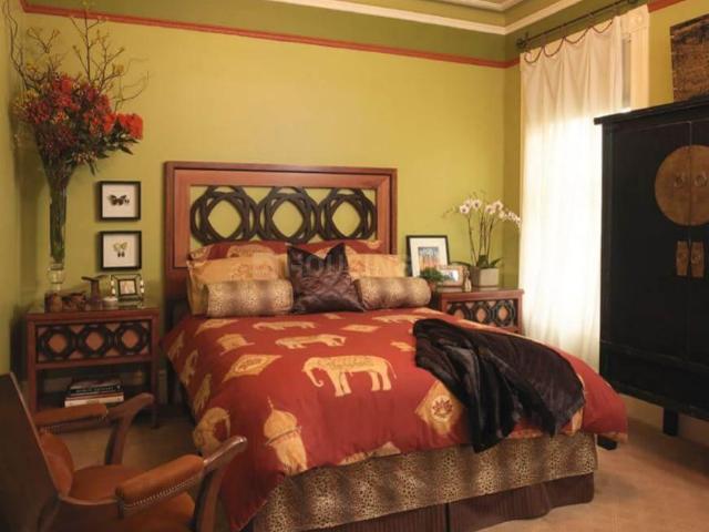 2 BHK Apartment in Adambakkam for resale Chennai. The reference number is 19803193